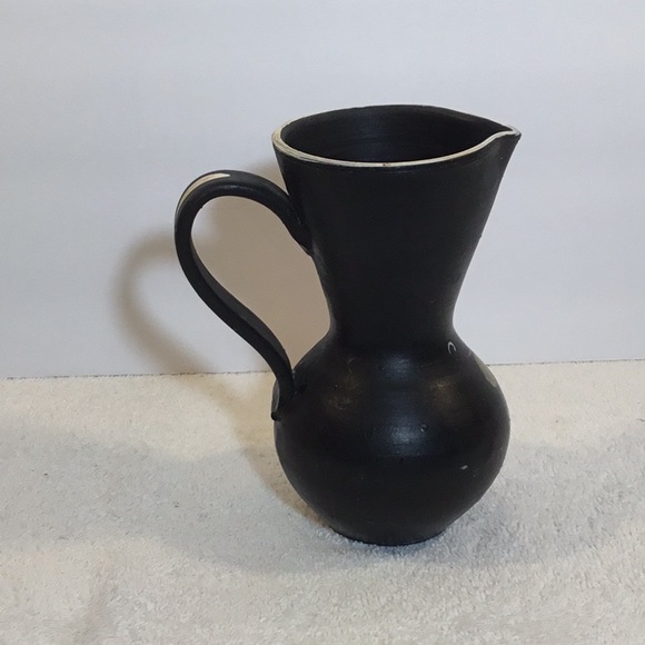 🌺🌺◾️🎉HOST PICK🎉****ITALIAN PITCHER◾️🌺🌺 - Picture 3 of 6